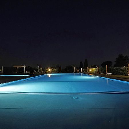 Residence Moniga Porto 1-08 By Wonderful Italy Moniga del Garda Exteriér fotografie
