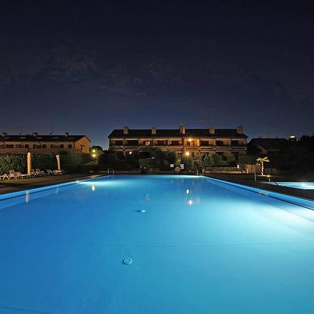Residence Moniga Porto 1-08 By Wonderful Italy Moniga del Garda Exteriér fotografie