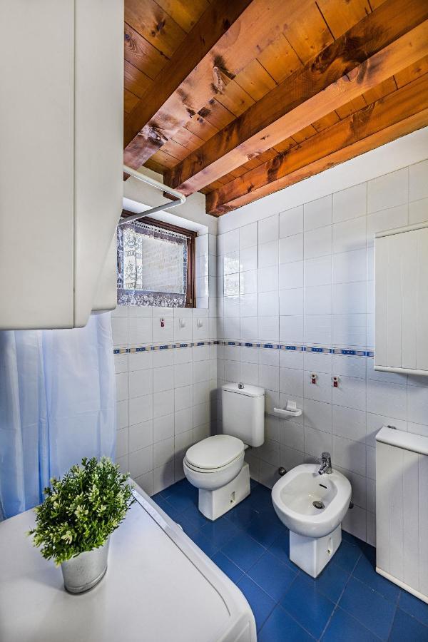 Residence Moniga Porto 1-08 By Wonderful Italy Moniga del Garda Exteriér fotografie