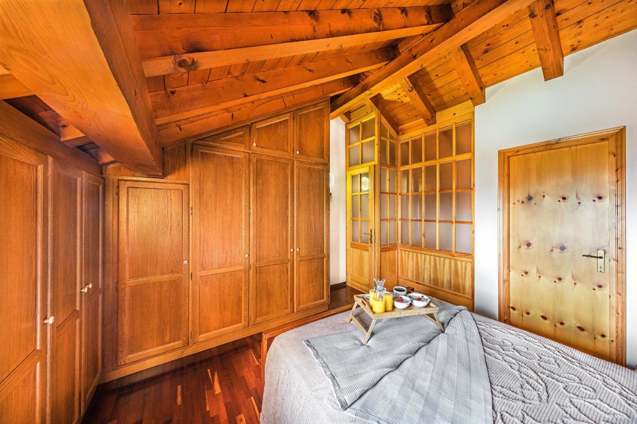 Residence Moniga Porto 1-08 By Wonderful Italy Moniga del Garda Exteriér fotografie