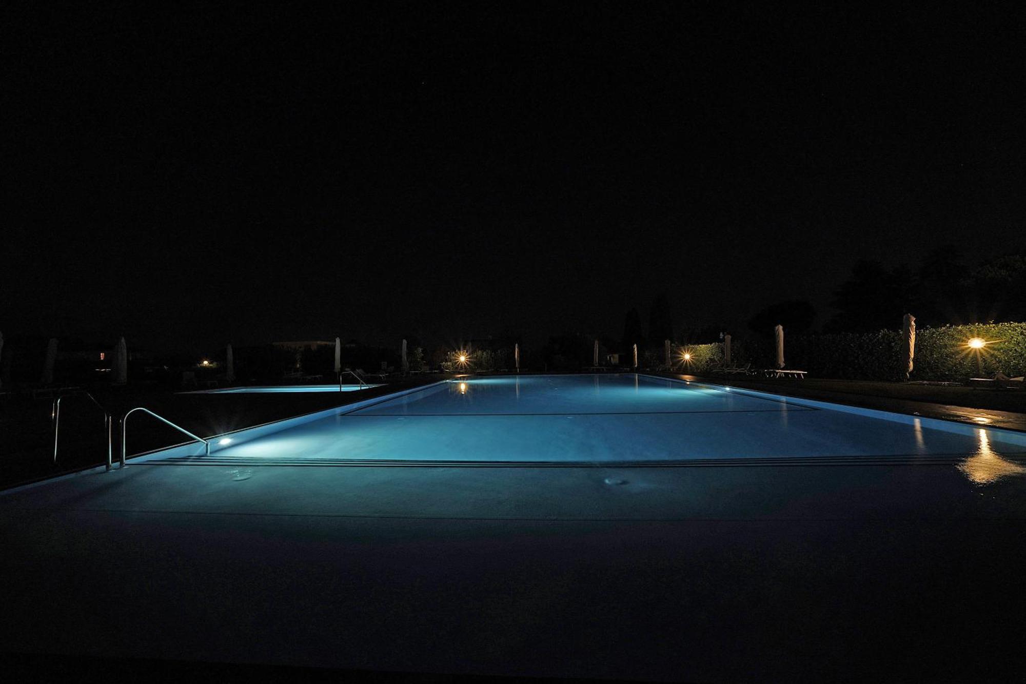 Residence Moniga Porto 1-08 By Wonderful Italy Moniga del Garda Exteriér fotografie